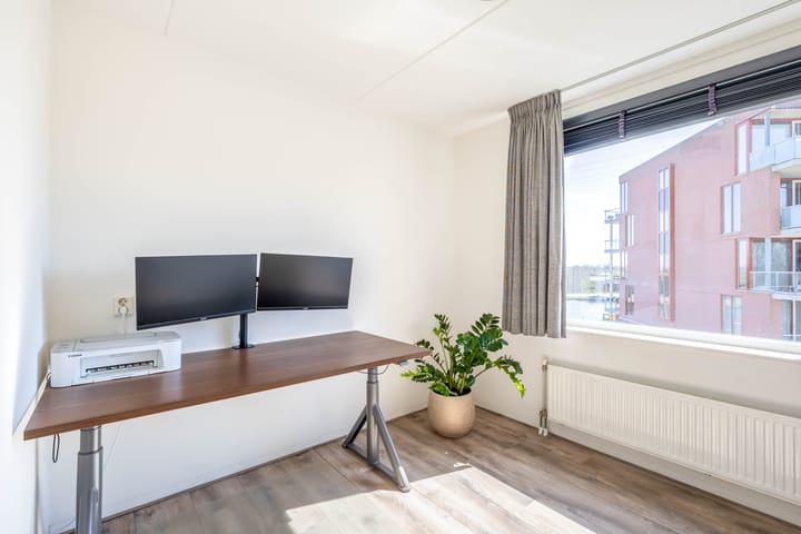 Foto 20 van Klipperdijk 22