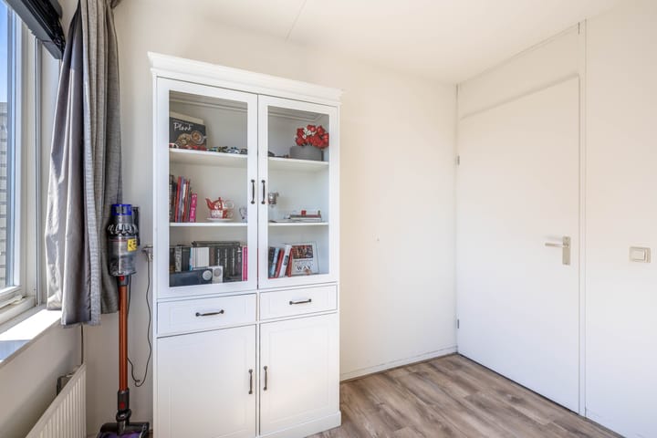 Foto 21 van Klipperdijk 22