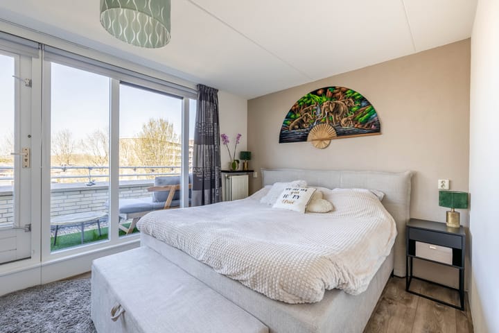 Foto 22 van Klipperdijk 22