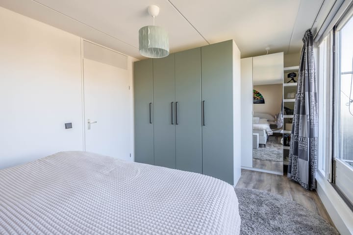 Foto 23 van Klipperdijk 22