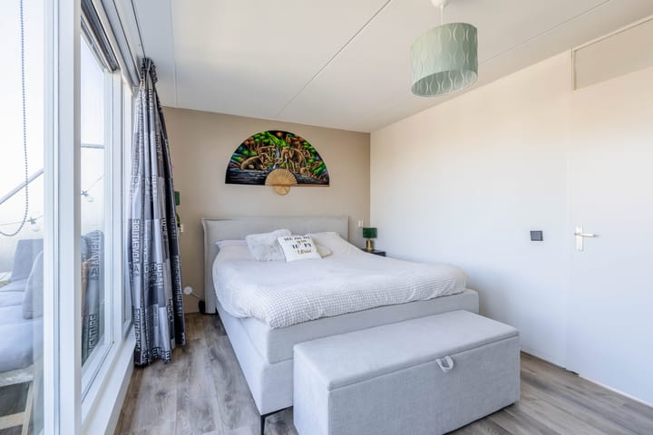 Foto 24 van Klipperdijk 22