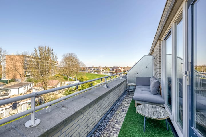 Foto 25 van Klipperdijk 22