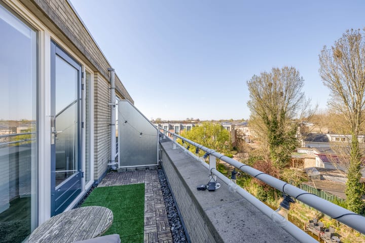 Foto 26 van Klipperdijk 22