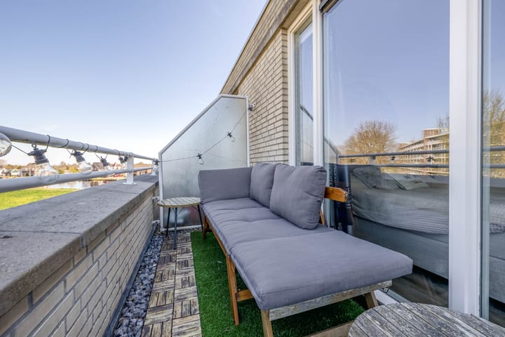 Foto 27 van Klipperdijk 22