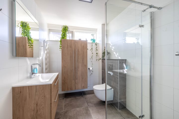 Foto 28 van Klipperdijk 22