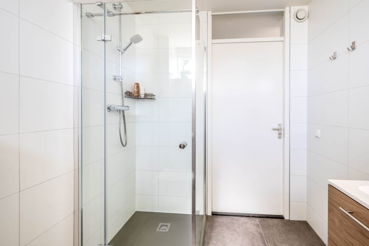 Foto 29 van Klipperdijk 22