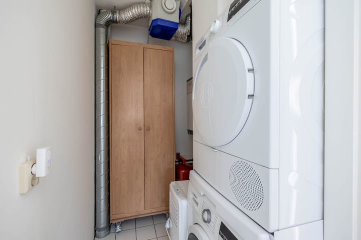 Foto 31 van Klipperdijk 22