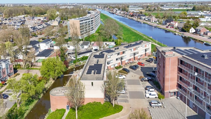 Foto 32 van Klipperdijk 22