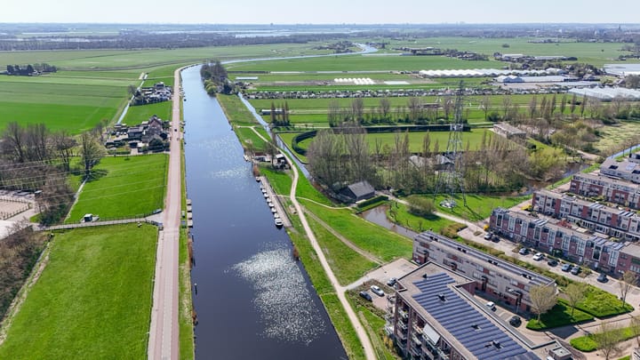 Foto 34 van Klipperdijk 22