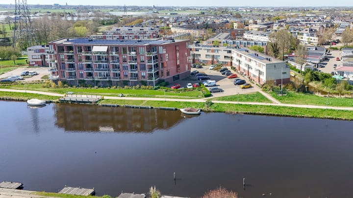 Foto 33 van Klipperdijk 22