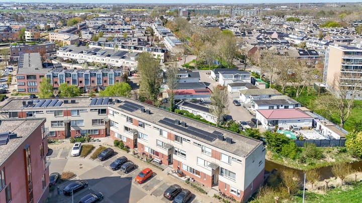 Foto 35 van Klipperdijk 22