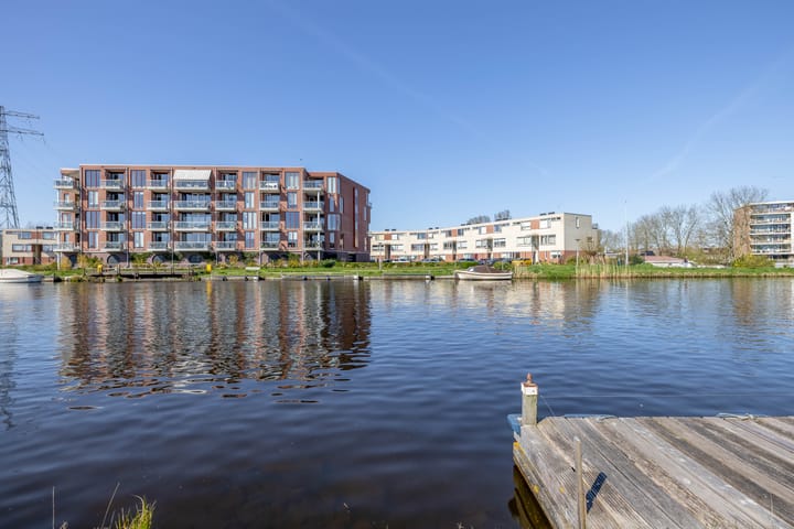 Foto 36 van Klipperdijk 22