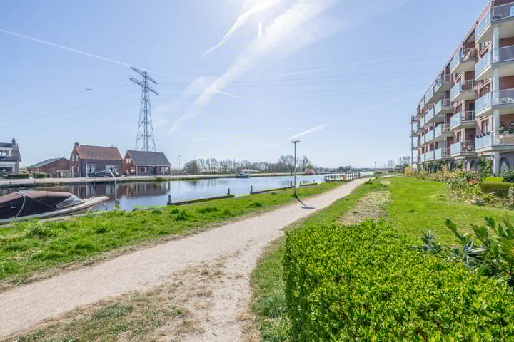 Foto 37 van Klipperdijk 22