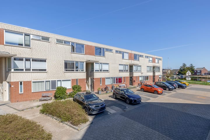 Foto 38 van Klipperdijk 22