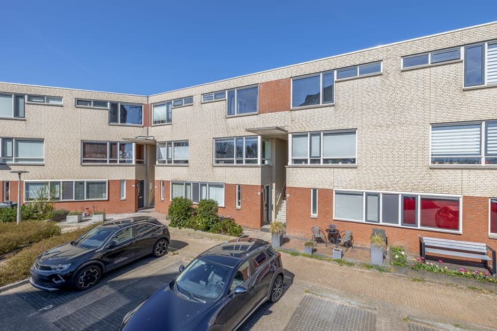 Foto 39 van Klipperdijk 22