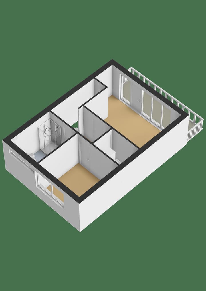 Foto 43 van Klipperdijk 22