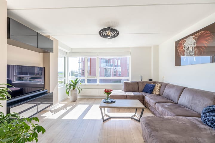 Foto 8 van Klipperdijk 22