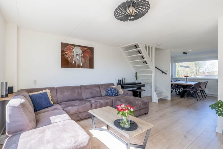 Foto 10 van Klipperdijk 22