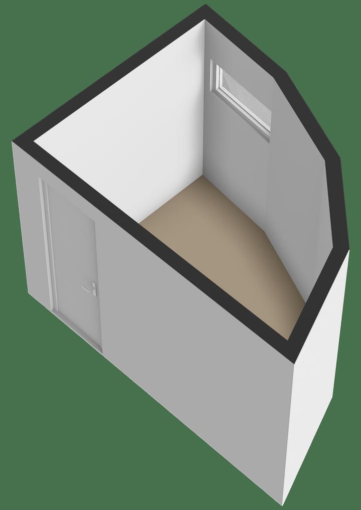 Foto 45 van Klipperdijk 22