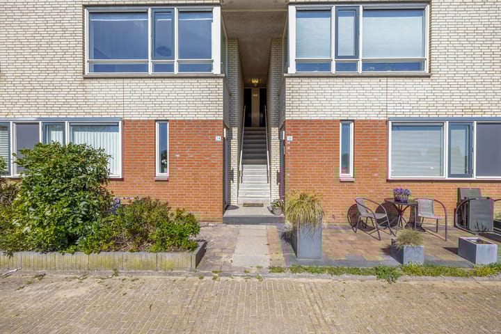 Foto 4 van Klipperdijk 22