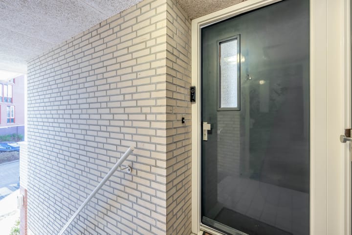 Foto 5 van Klipperdijk 22