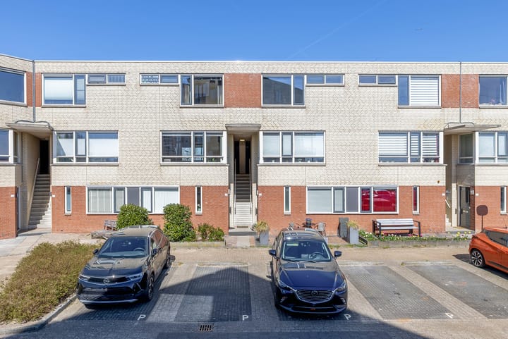 Foto 2 van Klipperdijk 22