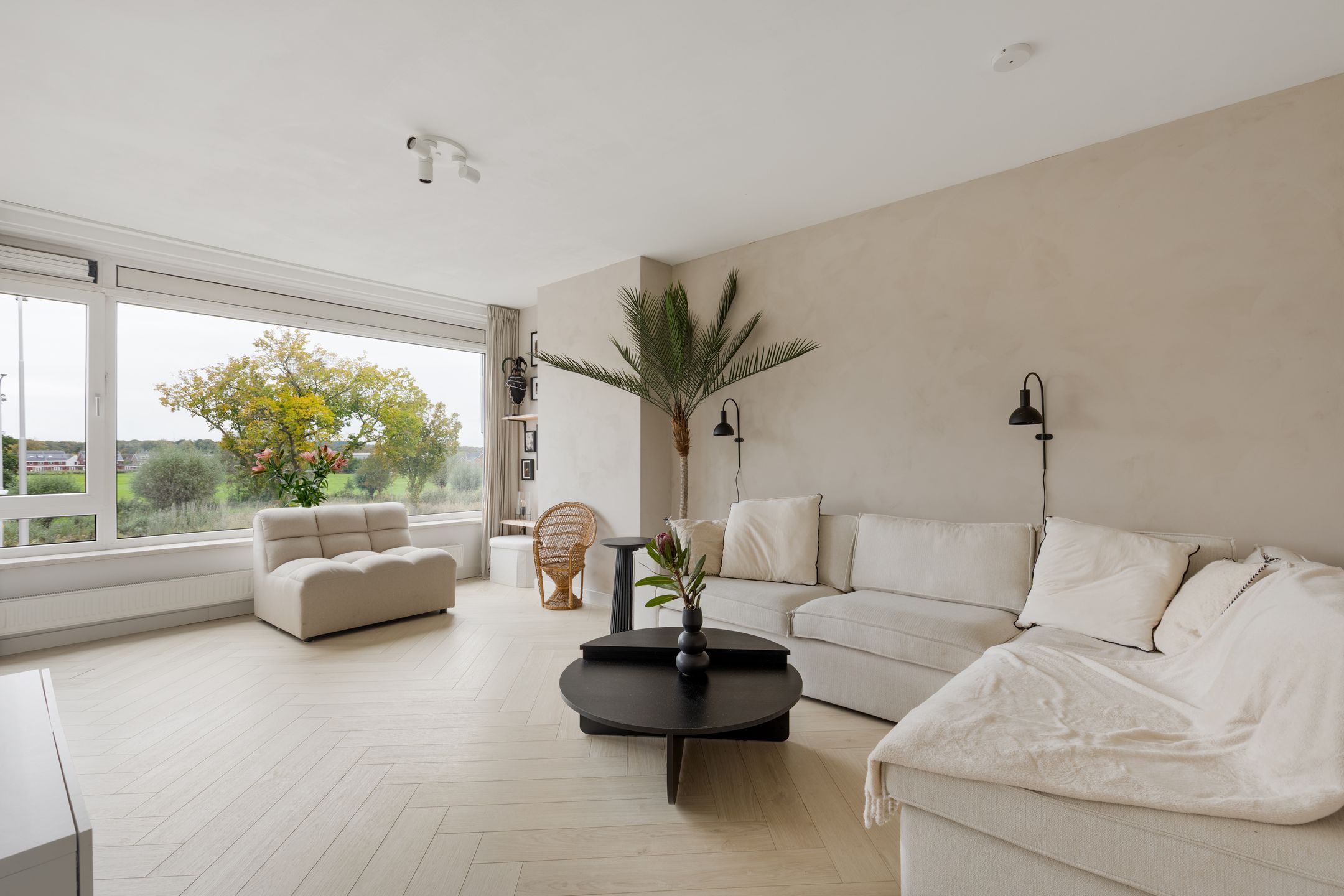 Delftlaan 345-I, 345, I, Haarlem, 2024CJ, Noord-Holland, Nederland 345