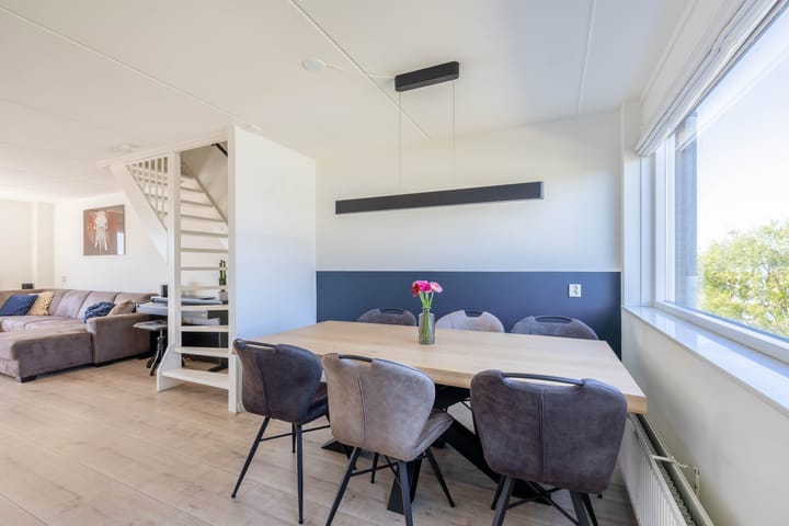 Foto 14 van Klipperdijk 22