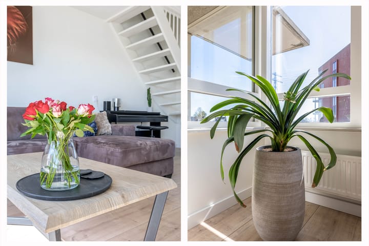 Foto 12 van Klipperdijk 22