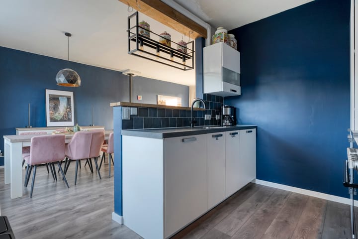 Foto 8 van Lindenlaan 85