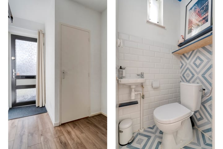 Foto 10 van Lindenlaan 85