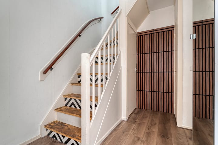 Foto 11 van Lindenlaan 85