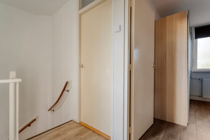 Foto 12 van Lindenlaan 85