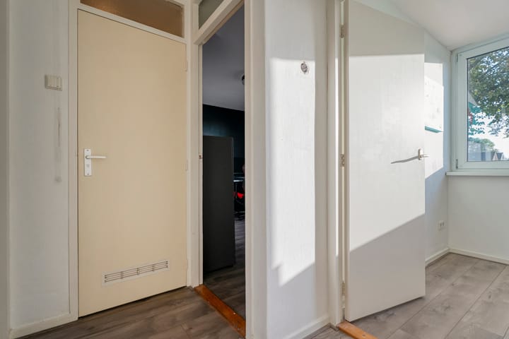 Foto 13 van Lindenlaan 85