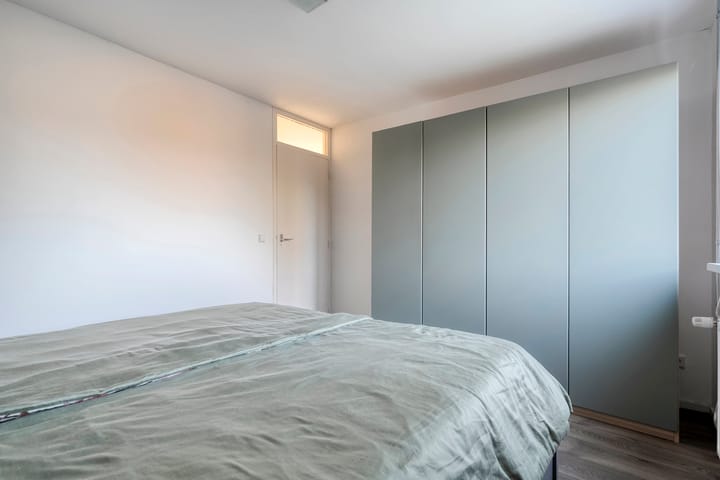 Foto 15 van Lindenlaan 85