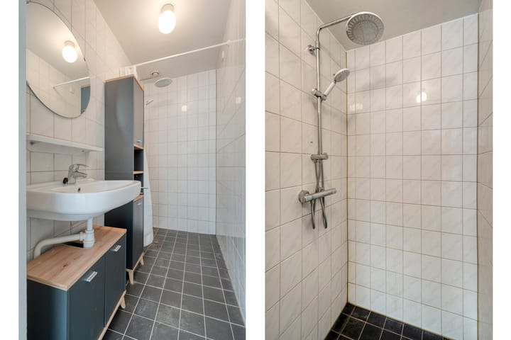 Foto 16 van Lindenlaan 85