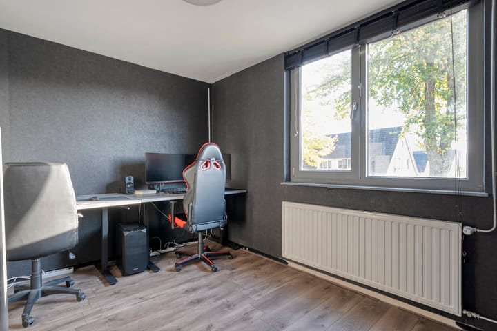 Foto 17 van Lindenlaan 85