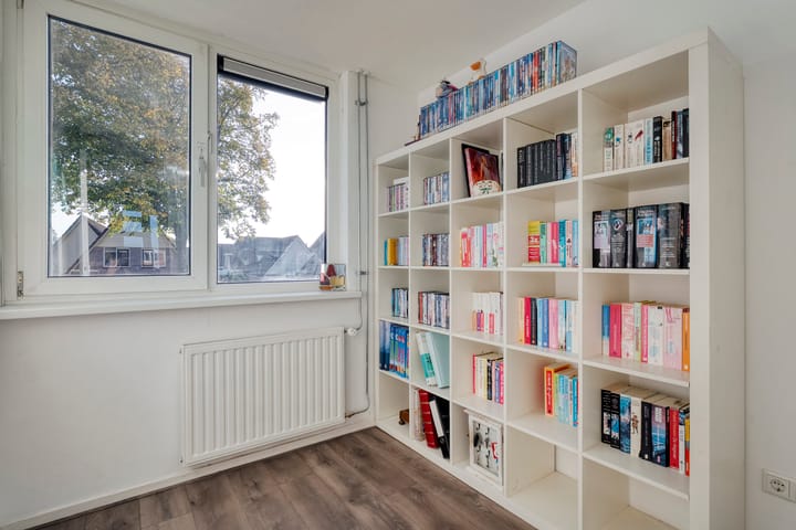 Foto 19 van Lindenlaan 85