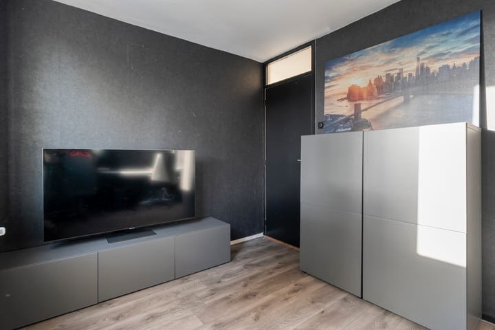 Foto 18 van Lindenlaan 85