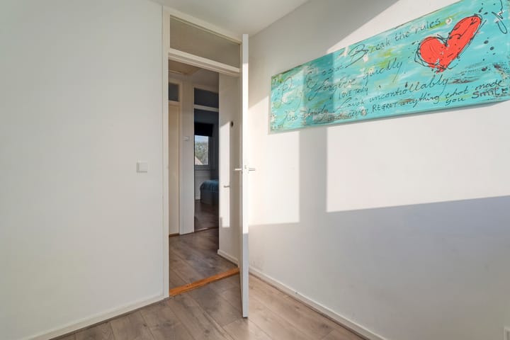 Foto 20 van Lindenlaan 85