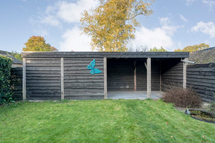 Foto 23 van Lindenlaan 85