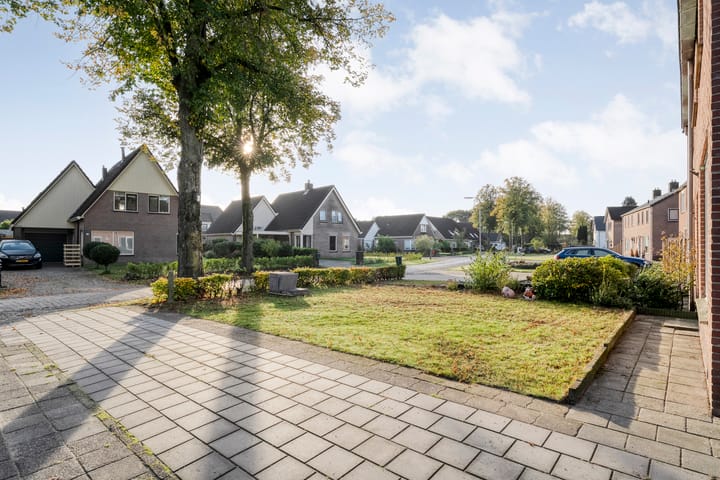 Foto 29 van Lindenlaan 85