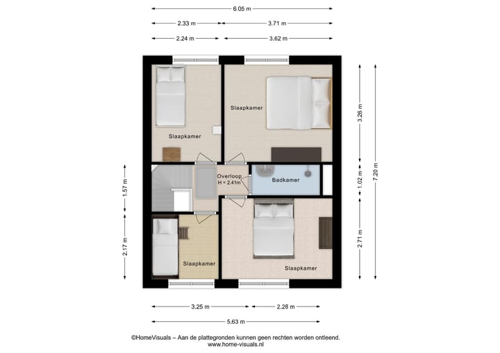 Foto 31 van Lindenlaan 85