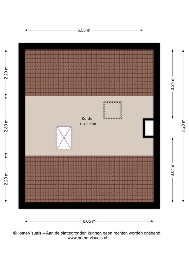 Foto 32 van Lindenlaan 85