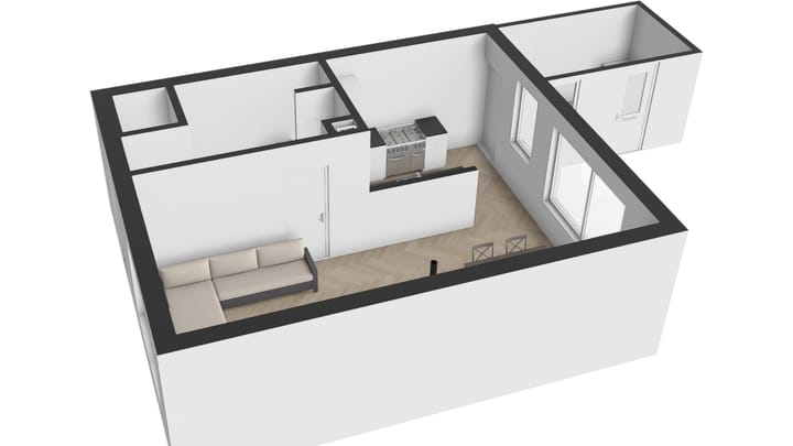 Foto 33 van Lindenlaan 85