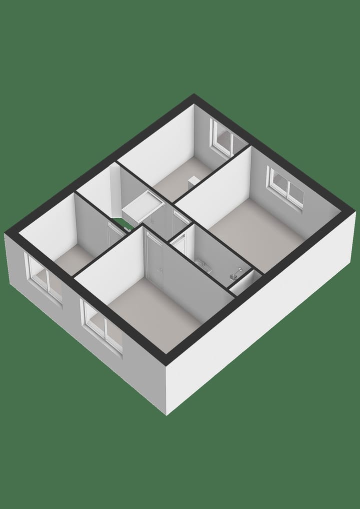 Foto 34 van Lindenlaan 85