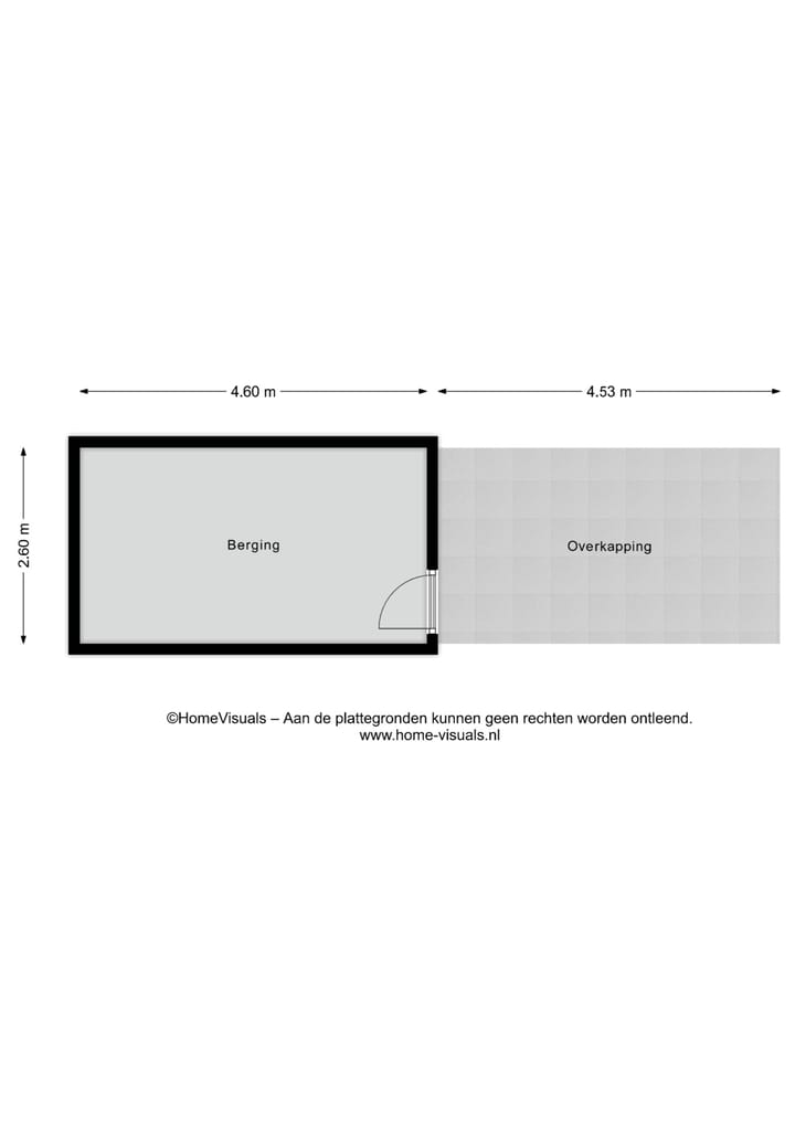 Foto 36 van Lindenlaan 85