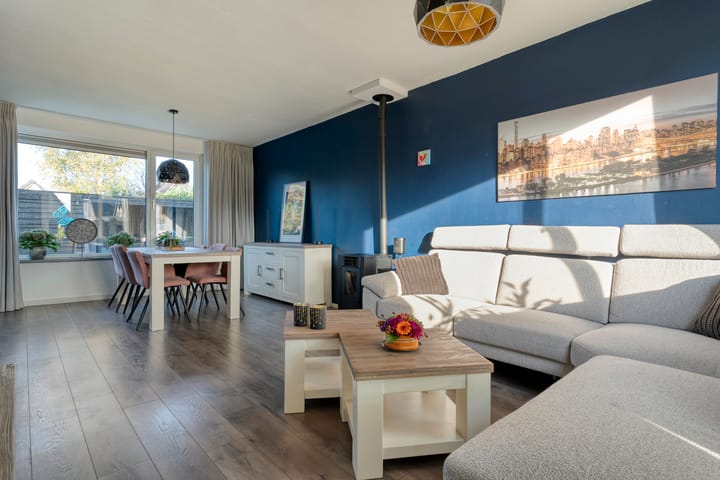 Foto 4 van Lindenlaan 85