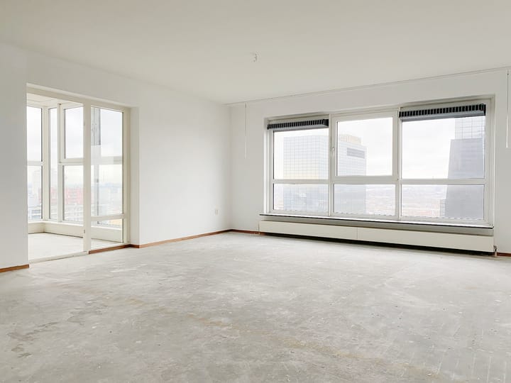 Photo 4 of Weena 433-D