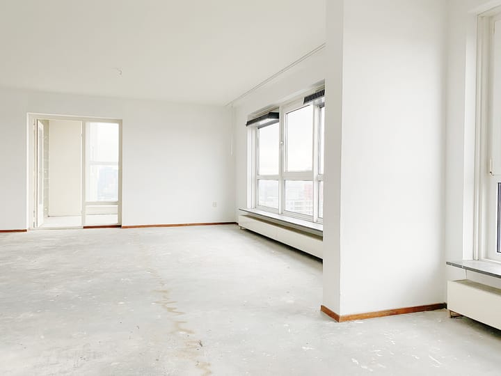 Foto 6 van Weena 433-D